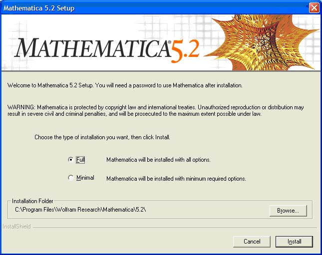 Wolfram Mathematica instal the last version for ipod