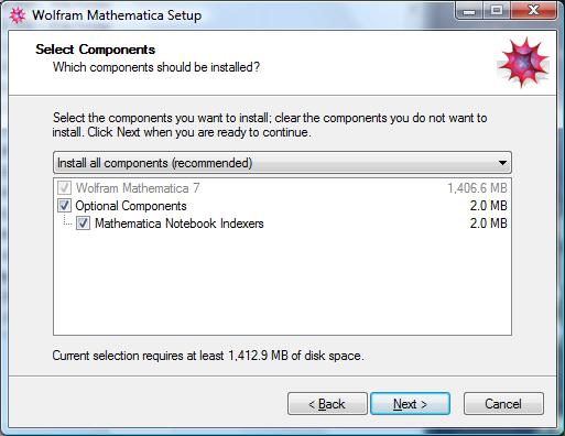 mathematica for mac 10.6.8