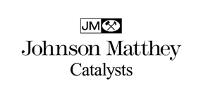 Johnson Matthey