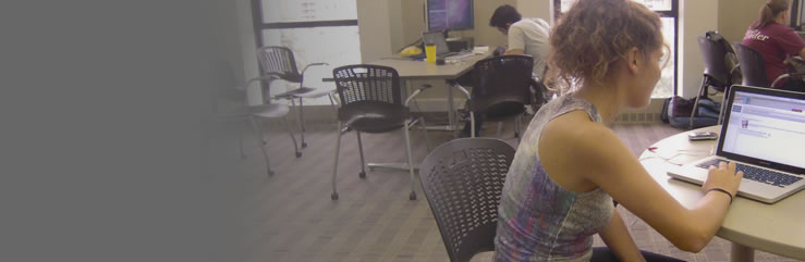 abstract cooperative in learning thesis abstract cooperative in learning thesis