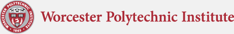 Worcester Polytechnic Institute