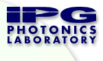Photonics Laboratory