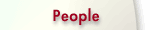 People