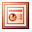 Microsoft PowerPoint